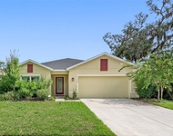 Unit for rent at 11234 High Noon Trail, PARRISH, FL, 34219