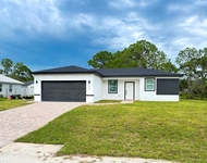 Unit for rent at 824 Hanover Avenue, SEBRING, FL, 33872