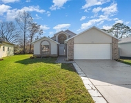 Unit for rent at 3846 Long Grove Lane, PORT ORANGE, FL, 32129