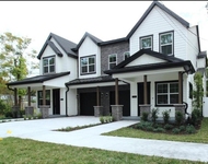 Unit for rent at 1320 Noble Place, ORLANDO, FL, 32801