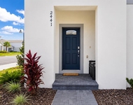 Unit for rent at 2441 Dubai Street, KISSIMMEE, FL, 34747
