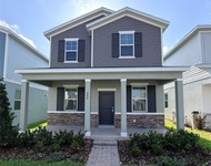 Unit for rent at 449 Belmond Drive, DEBARY, FL, 32713