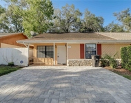 Unit for rent at 492 Tamarack Street, ALTAMONTE SPRINGS, FL, 32714