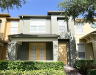 Unit for rent at 7722 Fairgrove Avenue, WINDERMERE, FL, 34786