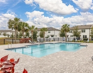 Unit for rent at 130 Mandovi St, DAVENPORT, FL, 33837