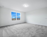 Unit for rent at 130 Mandovi St, DAVENPORT, FL, 33837