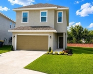 Unit for rent at 290 Aberdeen Street, DAVENPORT, FL, 33896