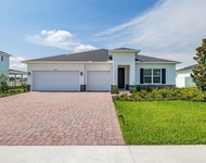 Unit for rent at 11182 Nellie Crossing Circle, CLERMONT, FL, 34711
