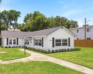 Unit for rent at 2704 E Jefferson Street, ORLANDO, FL, 32803