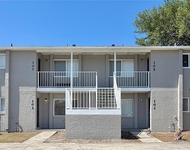 Unit for rent at 105 Cory Lane, WINTER SPRINGS, FL, 32708