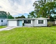 Unit for rent at 1413 Carlson Drive, ORLANDO, FL, 32804