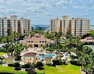 Unit for rent at 261 Minorca Beach Way, NEW SMYRNA BEACH, FL, 32169