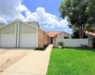 Unit for rent at 229 Surf Scooter Drive, DAYTONA BEACH, FL, 32119