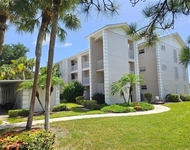 Unit for rent at 437 Cerromar Lane, VENICE, FL, 34293