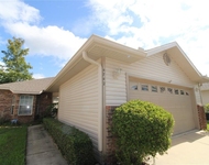 Unit for rent at 4742 Nw 79th Road, GAINESVILLE, FL, 32653