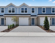 Unit for rent at 3004 Jessamine Drive, TAVARES, FL, 32778
