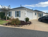 Unit for rent at 1231 Estill Avenue, THE VILLAGES, FL, 32162