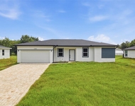 Unit for rent at 13443 Kaplan Terrace, PORT CHARLOTTE, FL, 33981