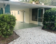 Unit for rent at 2185 Florence Road, MOUNT DORA, FL, 32757