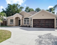 Unit for rent at 61 Francis Ln, PALM COAST, FL, 32137