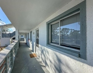 Unit for rent at 6800 Placida Road, ENGLEWOOD, FL, 34224