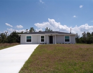 Unit for rent at 29401 Goodhue Street, PUNTA GORDA, FL, 33982