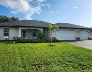 Unit for rent at 27270 Puno Drive, PUNTA GORDA, FL, 33983