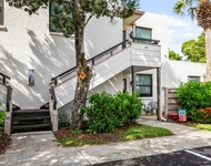 Unit for rent at 440 Palm Tree Drive, BRADENTON, FL, 34210