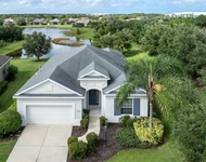 Unit for rent at 11406 Belvedere Terrace, BRADENTON, FL, 34211
