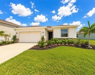Unit for rent at 12432 Dora Trail, PARRISH, FL, 34219