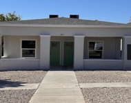 Unit for rent at 2414 San Diego Avenue, El Paso, TX, 79930