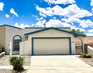 Unit for rent at 2215 King James Place, El Paso, TX, 79903