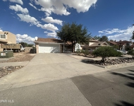 Unit for rent at 408 Hadley Place, El Paso, TX, 79928
