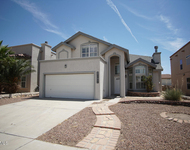 Unit for rent at 10932 Acoma Street, El Paso, TX, 79934