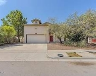 Unit for rent at 712 Laramie River Avenue, El Paso, TX, 79932