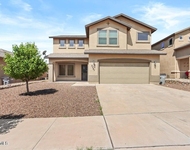 Unit for rent at 2047 Dreamlight Place, El Paso, TX, 79911