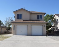Unit for rent at 661 Paseo Sereno Drive, El Paso, TX, 79928