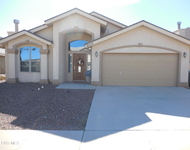 Unit for rent at 12572 Paseo Lindo Drive, El Paso, TX, 79928