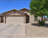 Unit for rent at 7351 Burntside Lane, El Paso, TX, 79934