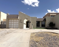 Unit for rent at 10405 Ashwood Drive, El Paso, TX, 79935
