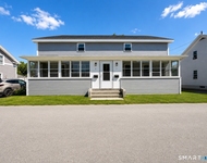 Unit for rent at 7 Mohegan Street, Putnam, CT, 06260