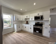 Unit for rent at 5 Winter Street, Hartford, CT, 06120