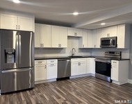 Unit for rent at 303 Route 32, Montville, CT, 06382