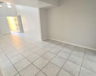 Unit for rent at 1587 Catham Circle, El Paso, TX, 79928