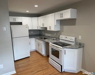 Unit for rent at 165 School Street, Bristol, CT, 06010