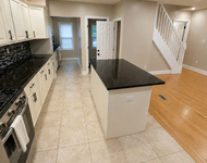 Unit for rent at 1440 Main Street, Waterbury, CT, 06704