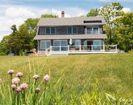 Unit for rent at 71 Noyes Avenue, Stonington, CT, 06378