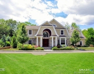 Unit for rent at 20 Grassy Plains Road, Westport, CT, 06880