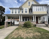 Unit for rent at 450 Davidson Street, Bridgeport, CT, 06605