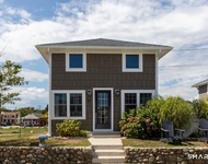 Unit for rent at 57 Swan Avenue, Old Lyme, CT, 06371
